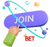 Junte-se ao cassino 705Bet hoje mesmo