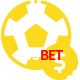 Aposte em esportes do mundo todo no 705Bet!