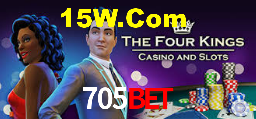 705Bet,705Bet.Com