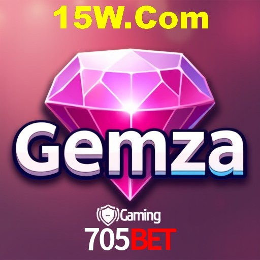 A Emoção da Loteria na 705Bet: Uma Chance de Mudança de Vida