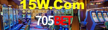 Tennis Betting 705Bet