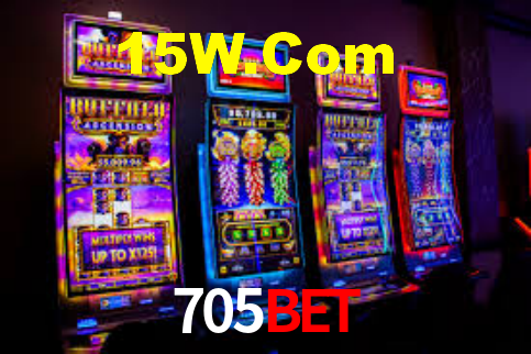 705Bet