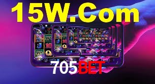 Sports Statistics 705Bet