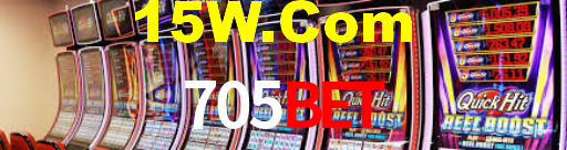 705Bet,705Bet.Com