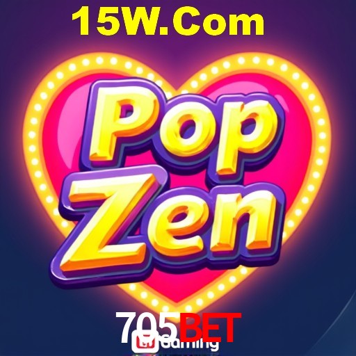 Exclusive Offers 705Bet