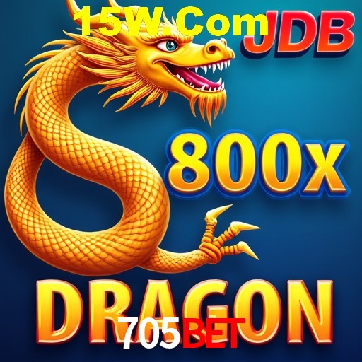 Cassino ao vivo com dealers reais na 705Bet