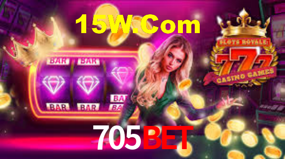 Escolher plataforma para baixar 705Bet