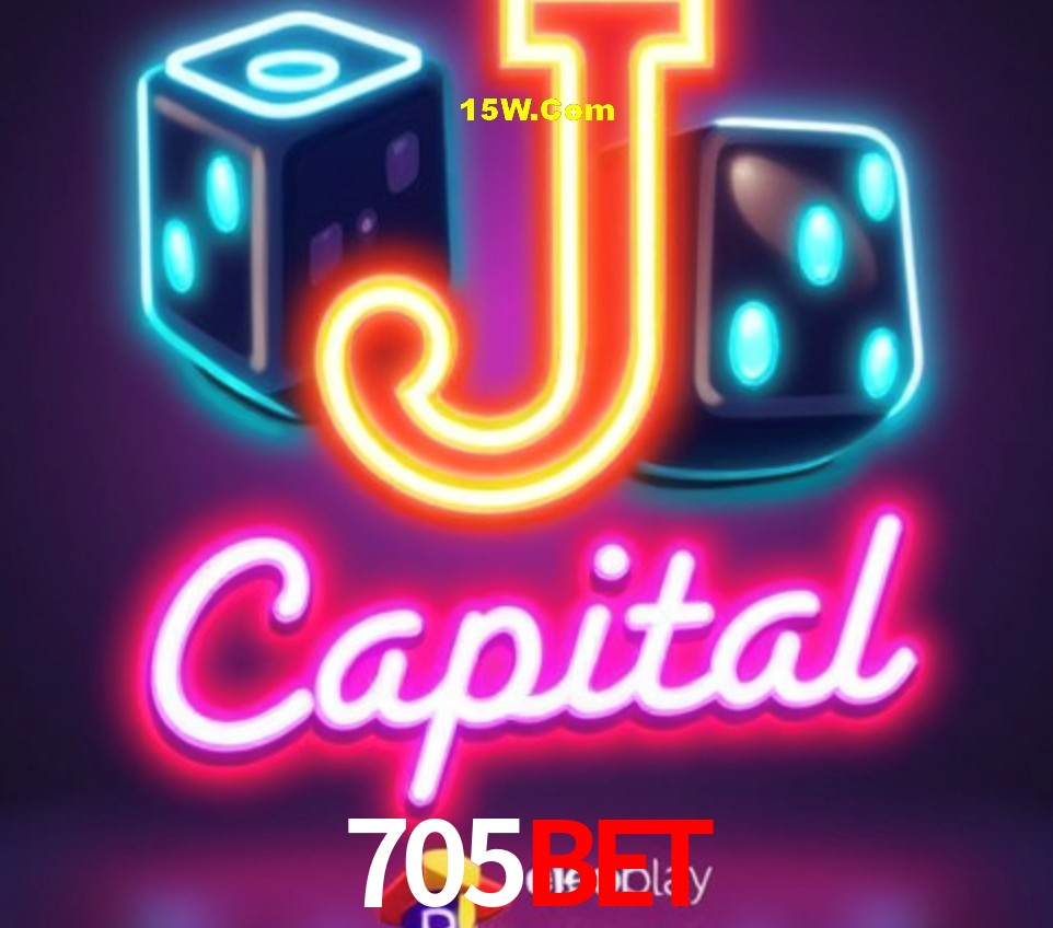 Estratégias Crash Games 705Bet
