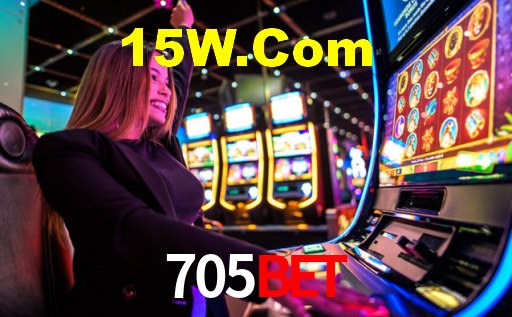 705Bet.Com