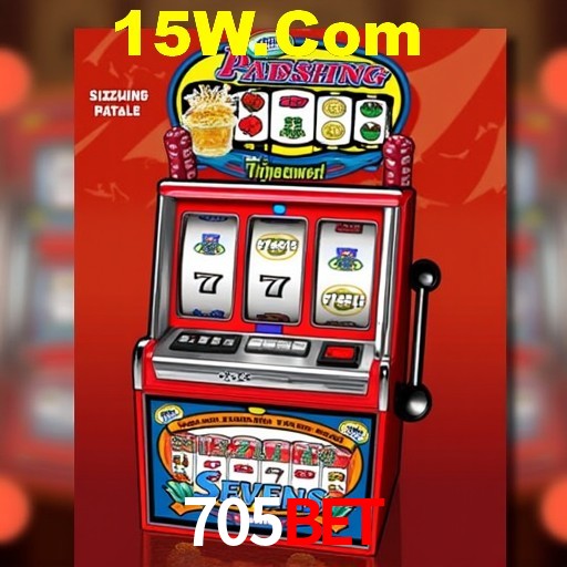 Descubra a Magia dos Jogos de Arcade no 705Bet