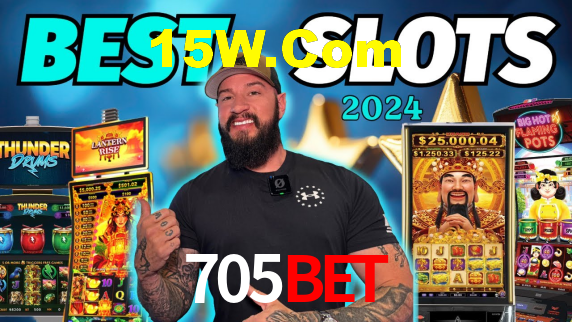 705Bet,705Bet.Com