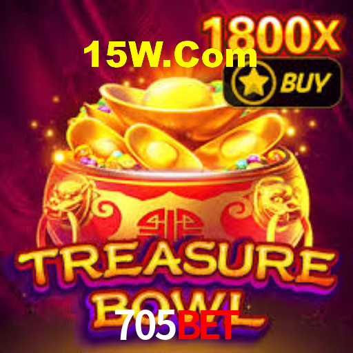 705Bet,705Bet.Com