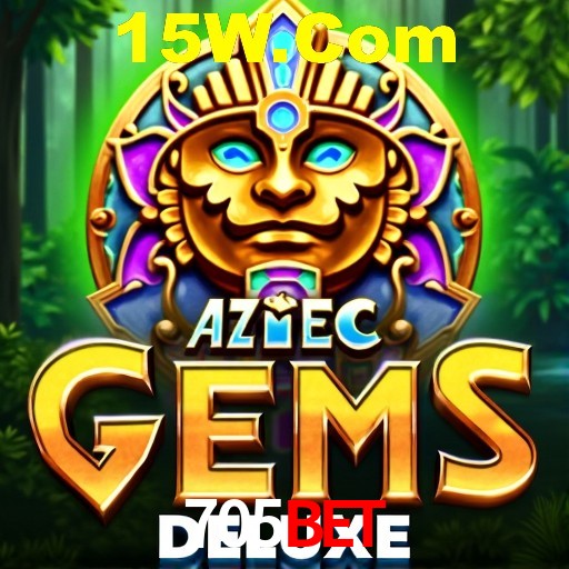 A Revolução dos Aplicativos de Jogos no 705Bet