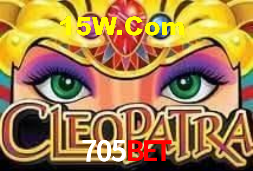 Experimente o Login Seguro Premium no 705Bet