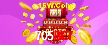 Especiais de Fim de Semana 705Bet