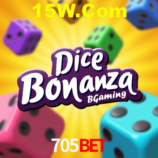 A Popularidade dos Caça-Níqueis no 705Bet