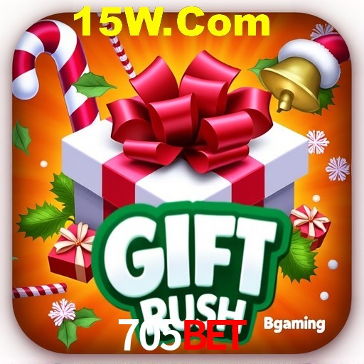 Download para Android e iOS na 705Bet