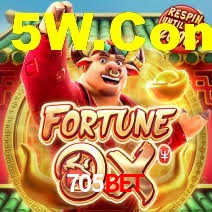 Basketball Betting 705Bet
