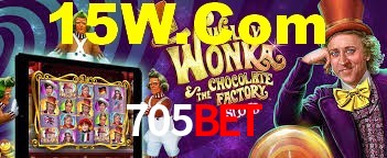Crash Games Strategies 705Bet