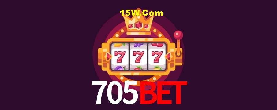 Live Casino 705Bet