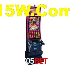 Spaceman Game 705Bet