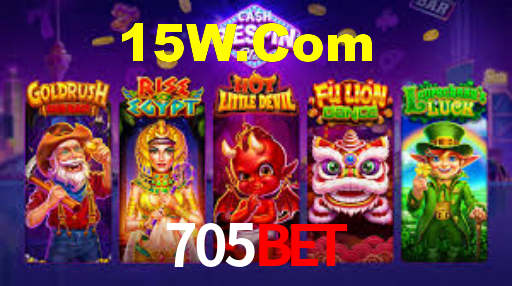 705Bet,705Bet.Com