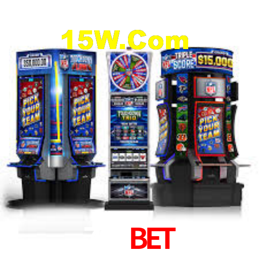705Bet,705Bet.Com