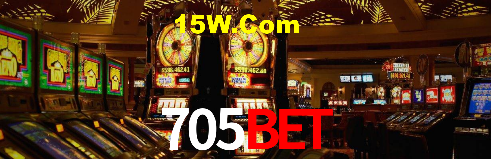 705Bet