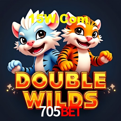 Jogo Aviator 705Bet