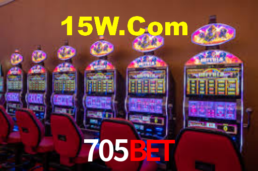 705Bet