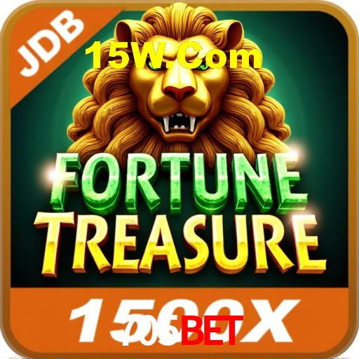 Torneios 705Bet
