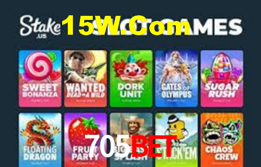 705Bet,705Bet.Com