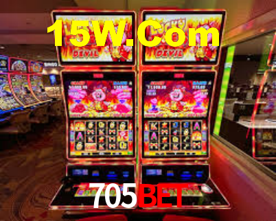 Download rápido e seguro na 705Bet