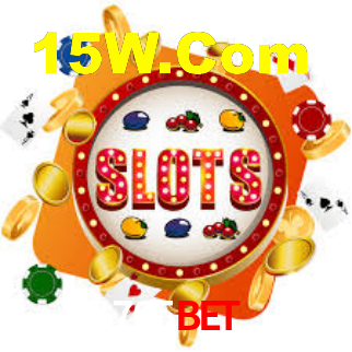 Segurança e privacidade no APP 705Bet