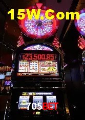 Benefícios VIP na 705Bet
