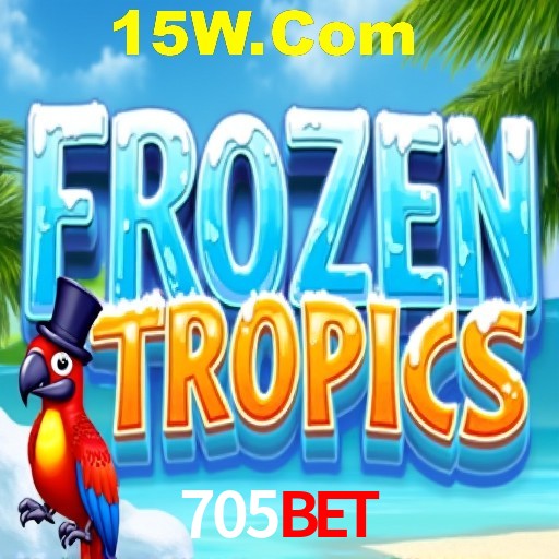 Jogo Spaceman 705Bet