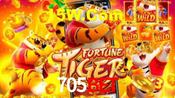 705Bet.Com