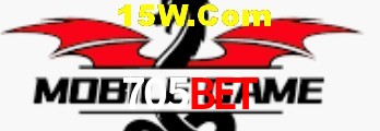 Torneios e prêmios garantidos na 705Bet