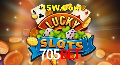 Ofertas Exclusivas 705Bet