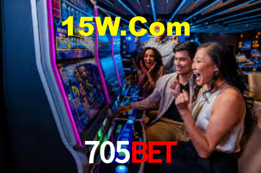 705Bet,705Bet.Com