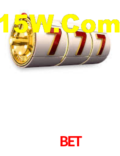 705Bet,705Bet.Com