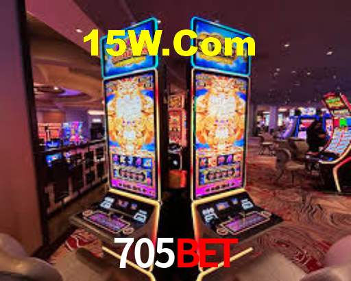 705Bet