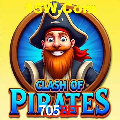 Descubra a Magia dos Jogos de Arcade no 705Bet