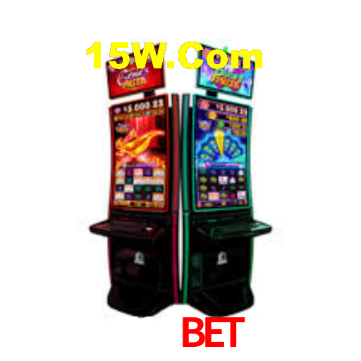 705Bet