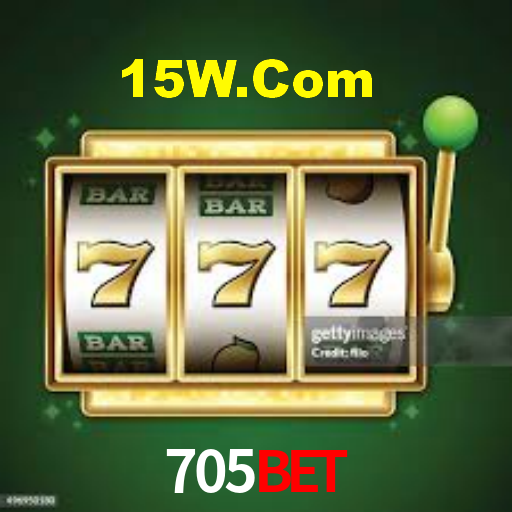 705Bet Com