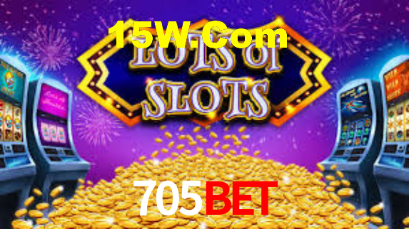 705Bet Com