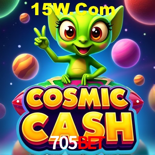 Secure Login 705Bet