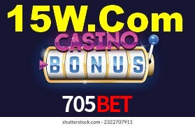Football Betting 705Bet