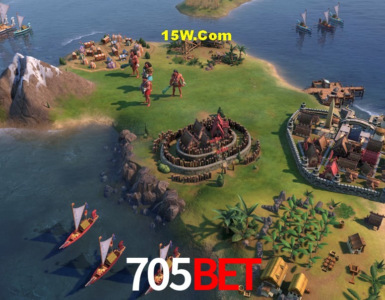 Apostas de Futebol 705Bet