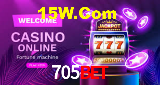 705Bet.Com